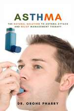 Asthma