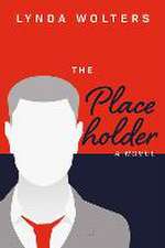 The Placeholder