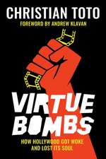 Virtue Bombs