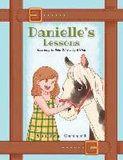 Danielle's Lessons