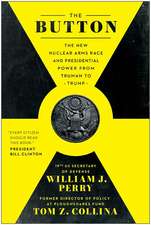 The Button