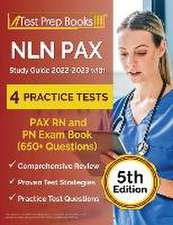 NLN PAX SG 2022-2023 W/4 PRACT