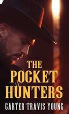 The Pocket Hunters