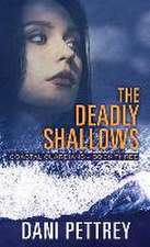 The Deadly Shallows: Coastal Guardians