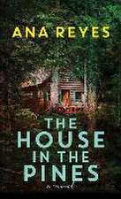 The House in the Pines