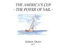 The America's Cup