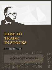 How to Trade In Stocks