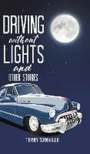 Driving Without Lights and Other Stories