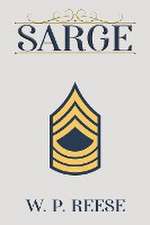 Sarge