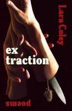 Ex Traction