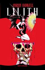 Lilith Vol. 2