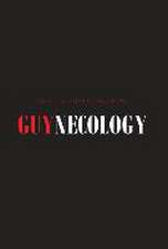 Guynecology