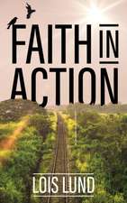 Faith in Action