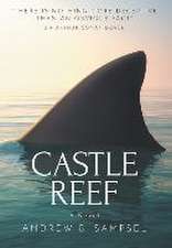 Castle Reef