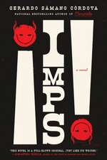 Imps!