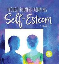 Self-Esteem