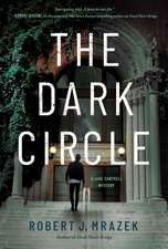 The Dark Circle