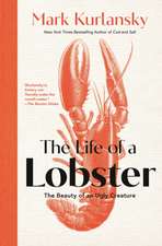 Lobster