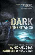 Dark Inheritance