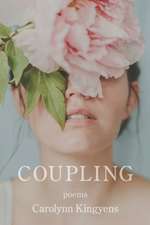Kingyens, C: COUPLING
