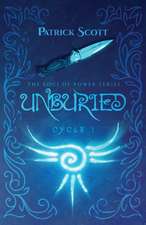 Unburied