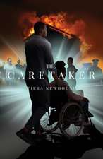 The Caretaker