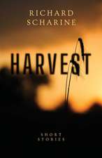 Harvest