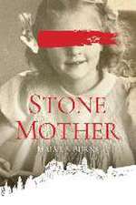 Stone Mother