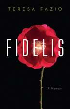 Fidelis