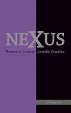 Nexus