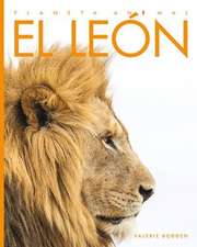 El León