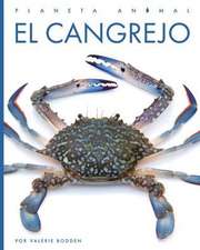 El Cangrejo