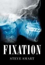 Fixation