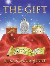 The Gift