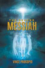 The Second Messiah