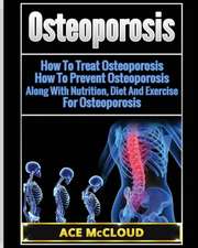 Osteoporosis