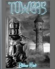 Towers