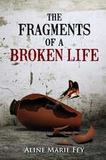 The Fragments of a Broken Life