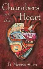 Chambers of the Heart