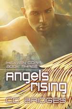 Angels Rising