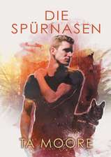 Sprnasen (Translation)