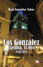 Los González