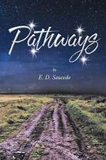 Pathways