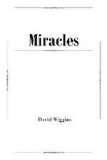 Miracles