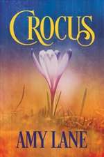 Crocus (Français)