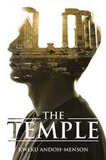 The Temple