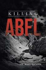 Killing Abel