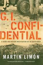 GI Confidential