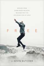 Free