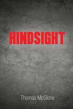 Hindsight